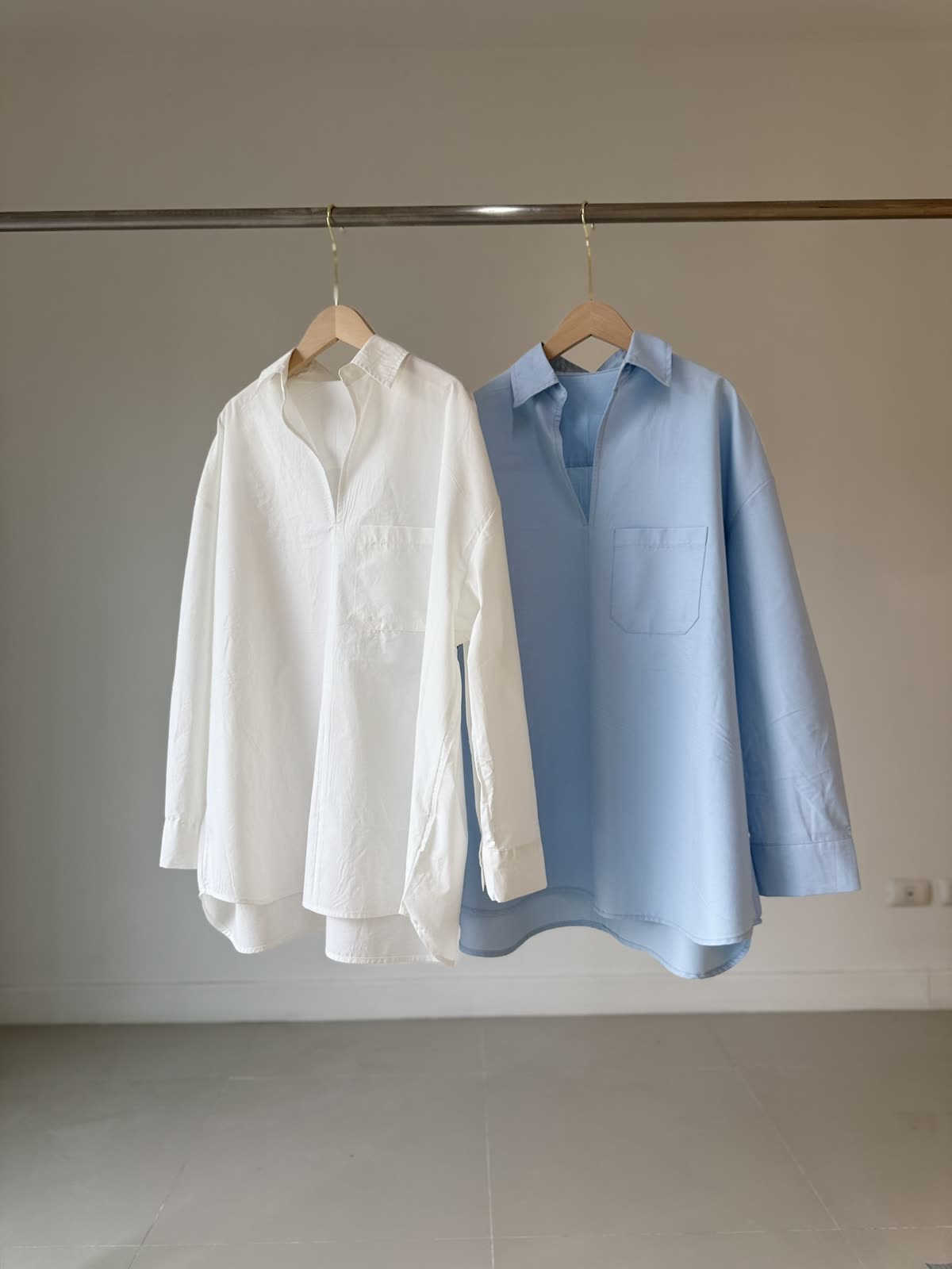 Resort wear collection piece by 890 Factory woven garment manufacturer Thailand